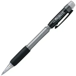 olowek-automatyczny-07-mm-ax127-czarny-pentel