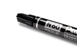marker-permanentny-n60-sciety-czarny-pentel-stan-nowy