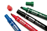marker-permanentny-n60-sciety-czarny-pentel-rodzaj-permanentny