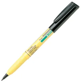 marker-permanentny-do-tkanin-nm10-czarny-pentel
