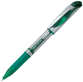 pioro-kulkowe-energel-07-mm-bl57-zielone-pentel