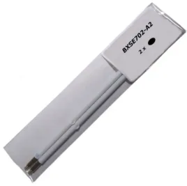 wklad-do-dlugopisu-bx467-czarny-2-sztuki-pentel