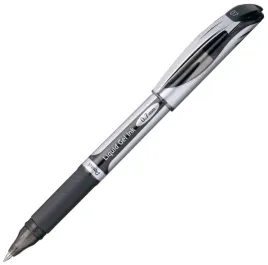 pioro-kulkowe-energel-07-mm-bl57-czarne-pentel