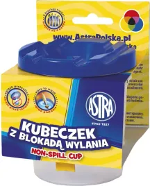 kubek-na-pedzle-niekapek-astra-z-blokada-wylania