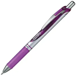 pioro-kulkowe-energel-liquid-bl77-fioletowe-pentel