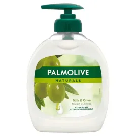 mydlo-w-plynie-300ml-mleko-i-oliwka-palmolive