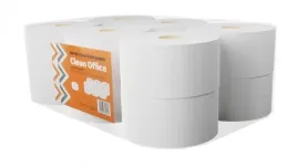 papier-toaletowy-jumbo-12sz-p0997-eco-clean-office