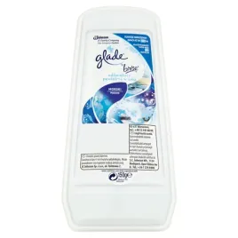 odswiezacz-w-zelu-150-g-morski-brise-glade