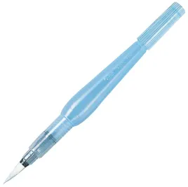 pedzelek-wodny-frh-koncowka-plaska-frh-mhbr-pentel