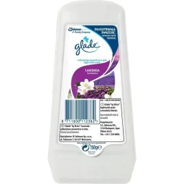 odswiezacz-w-zelu-150-g-lawenda-brise-glade