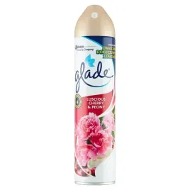 odswiezacz-w-sprayu-300-ml-wisnia-brise-glade