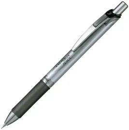 olowek-automatyczny-05-mm-pl75-czarny-pentel