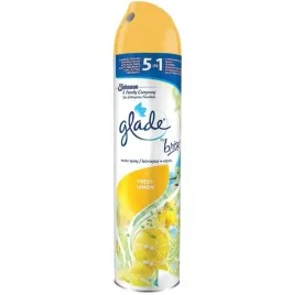 odswiezacz-w-sprayu-300-ml-cytrynowy-brise-glade