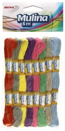 mulina-bawelniana-pastelowa-8-kolorow-8-m-brewis