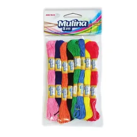 mulina-bawelniana-standard-8-kolorow-8-m-brewis