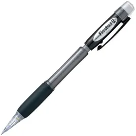 olowek-automatyczny-05-mm-ax125-czarny-pentel