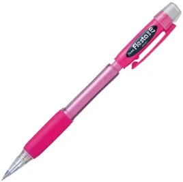 olowek-automatyczny-07-mm-ax127-czerwony-pentel