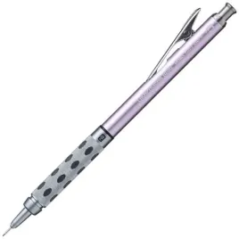 olowek-automatyczny-graphgear-1000-rozowy-pentel