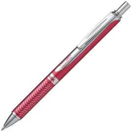 pioro-kulkowe-energel-bl407-czerwone-pentel