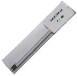 wklad-do-dlugopisu-bx467-zielony-2-sztuki-pentel