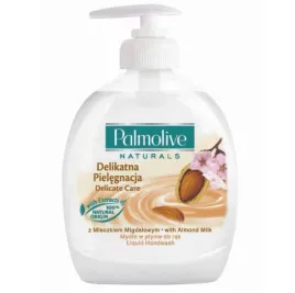 mydlo-w-plynie-300ml-mleczko-migdalowe-palmolive
