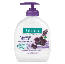 mydlo-w-plynie-300ml-czarna-orchidea-palmolive