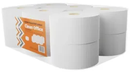 papier-toaletowy-jumbo-12-sztuk-p0996-clean-office