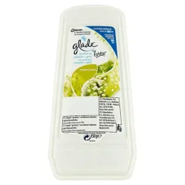 odswiezacz-w-zelu-150-g-konwalia-brise-glade
