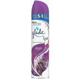 odswiezacz-w-sprayu-300-ml-lawendowy-brise-glade