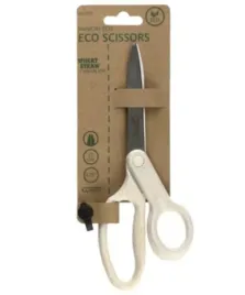 nozyczki-ze-stali-nierdzewnej-eco-21cm-biale-grand