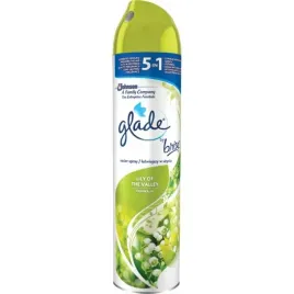 odswiezacz-w-sprayu-300-ml-konwalia-brise-glade