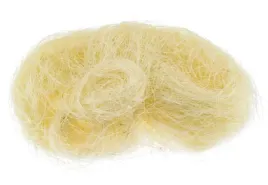 sizal-sianko-wlokno-agawy-30g-kremowy-brewis