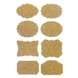 etykiety-samoprzylepne-korkowe-16-sztuk-galeria
