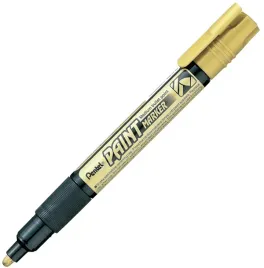 marker-olejowy-pentel-mmp20-zloty