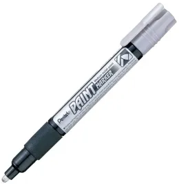 marker-olejowy-pentel-mmp20-srebrny