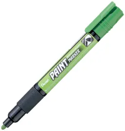 marker-olejowy-pentel-mmp20-seledynowy