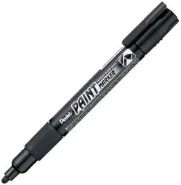 marker-olejowy-pentel-mmp20-czarny