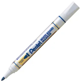 marker-suchoscieralny-pentel-mw85-niebieski