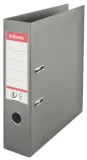 segregator-esselte-no-1-a4-75-mm-szary