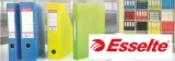 segregator-esselte-no-1-a4-75-mm-szary-stan-nowy