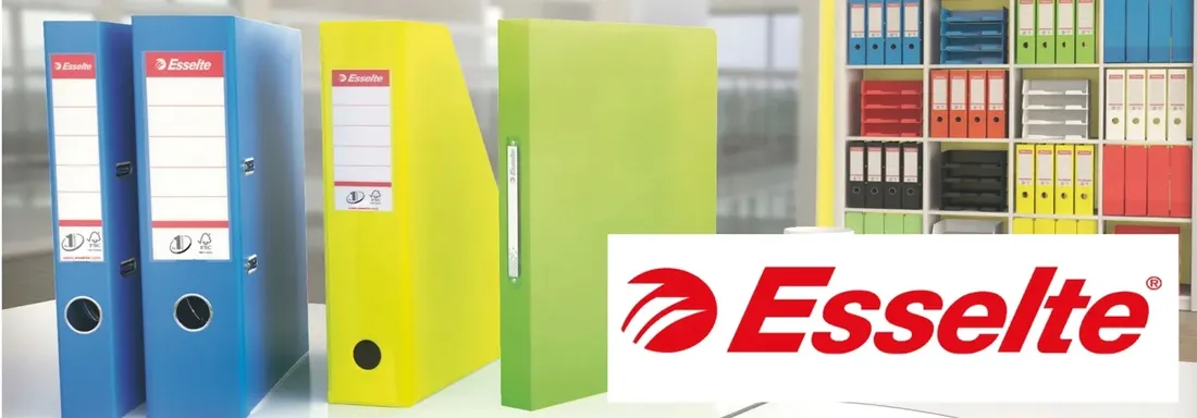 segregator-esselte-no-1-a4-75-mm-szary