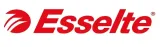 segregator-esselte-no-1-a4-75-mm-szary-grubosc-75-mm