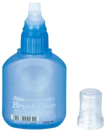 klej-z-dozownikiem-w-pedzelku-pentel-erb50-50-ml