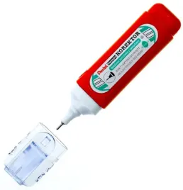 korektor-w-piorze-12-ml-pentel-zlc31