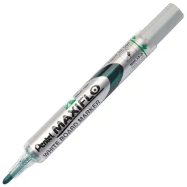 marker-suchoscieralny-pentel-mwl5s-zielony