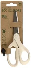 nozyczki-ze-stali-nierdzewnej-eco-17cm-biale-grand