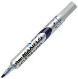marker-suchoscieralny-pentel-mwl5s-niebieski