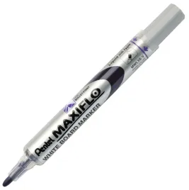 marker-suchoscieralny-pentel-mwl5s-fioletowy