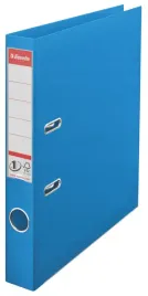 segregator-esselte-vivida-no-1-a4-50-mm-niebieski