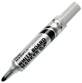 marker-suchoscieralny-pentel-mwl5m-czarny